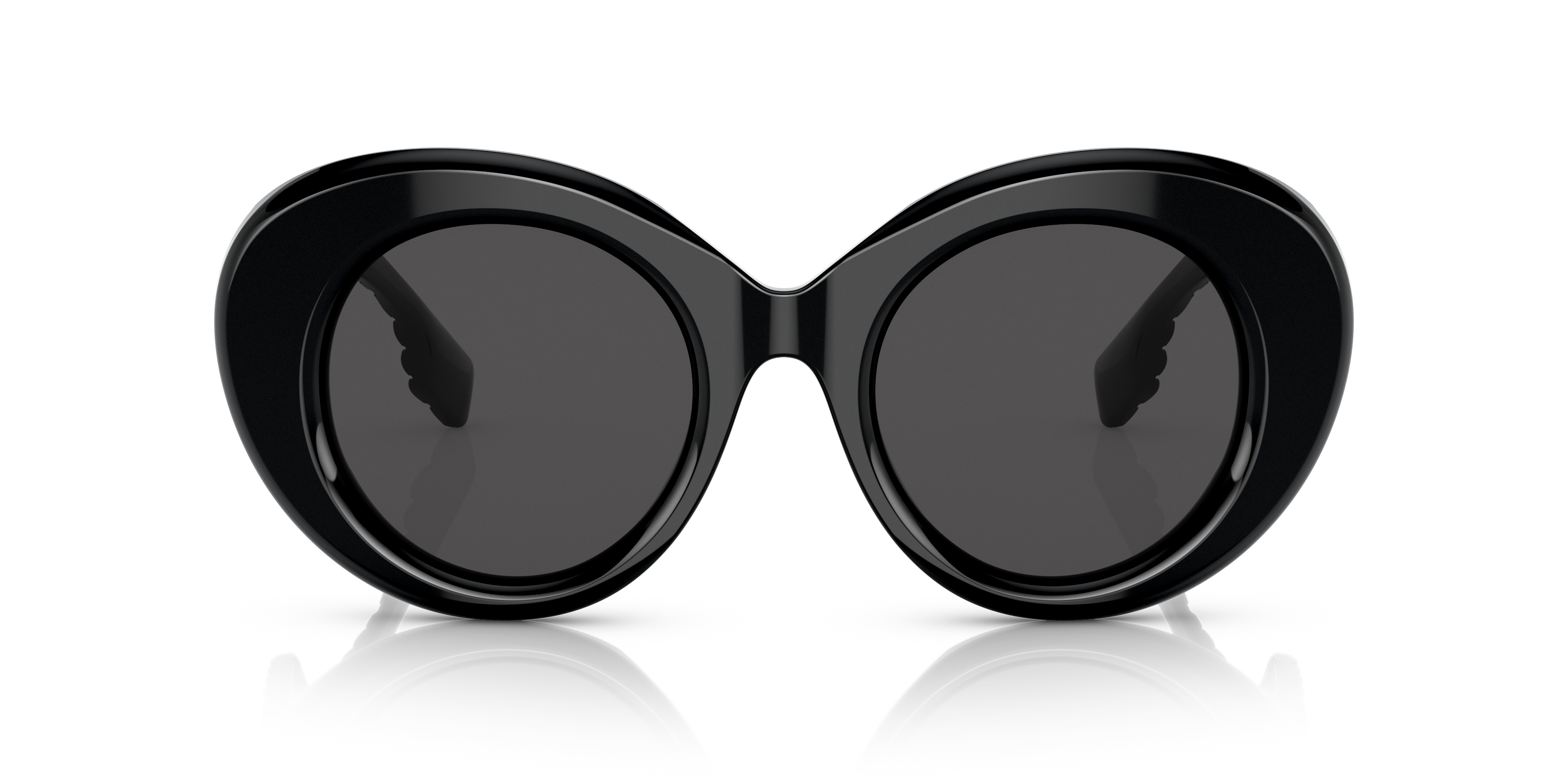 Burberry BE4370U MARGOT 300187