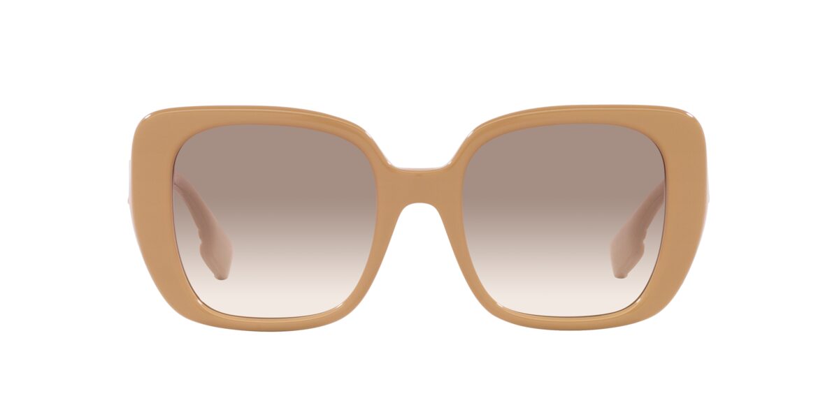 Burberry BE4371 HELENA 399013
