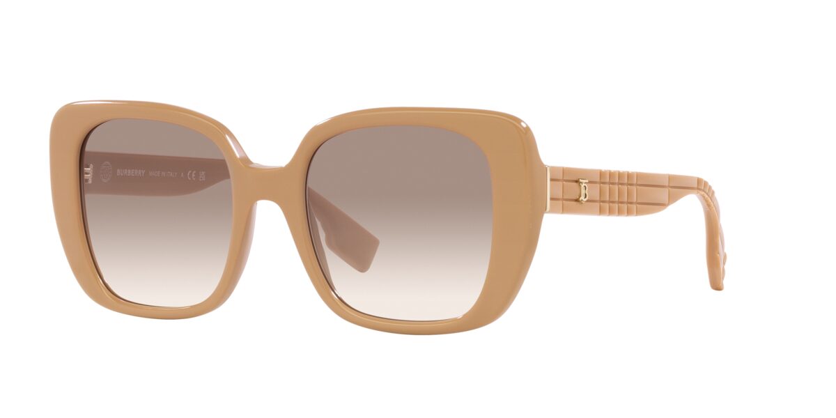 Burberry BE4371 HELENA 399013