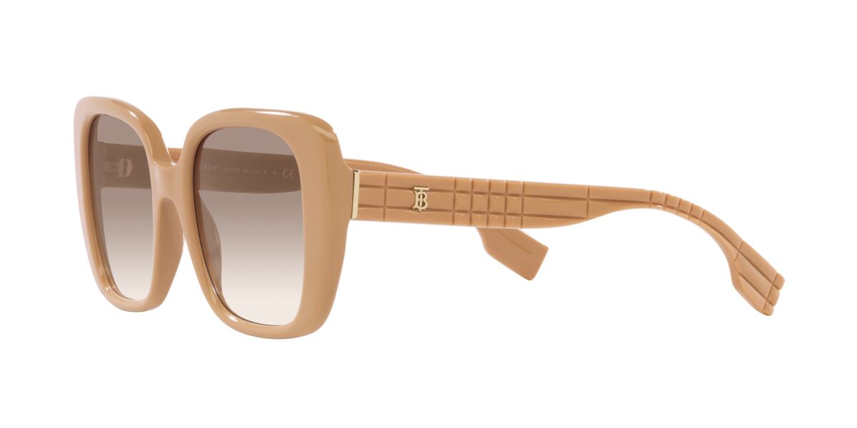 Burberry BE4371 HELENA 399013
