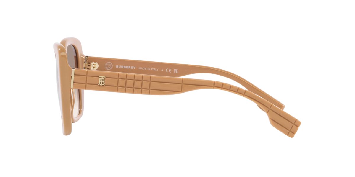 Burberry BE4371 HELENA 399013