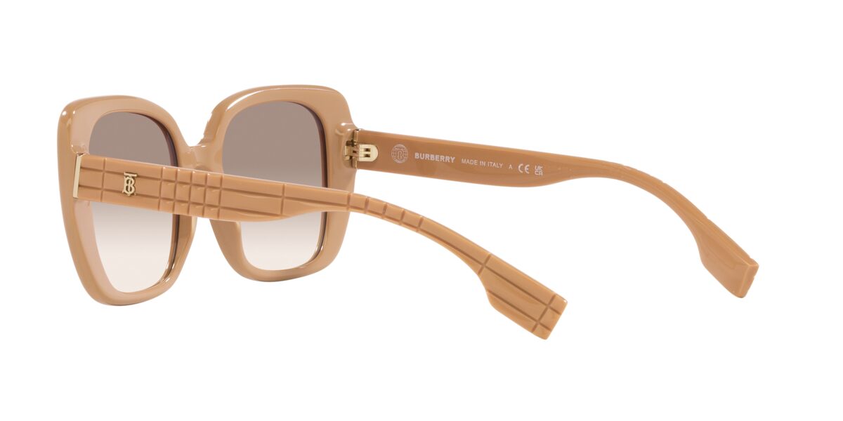 Burberry BE4371 HELENA 399013