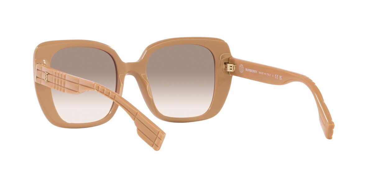 Burberry BE4371 HELENA 399013