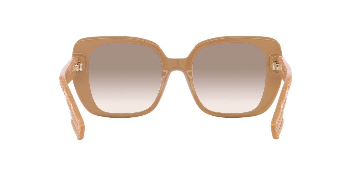 Burberry BE4371 HELENA 399013