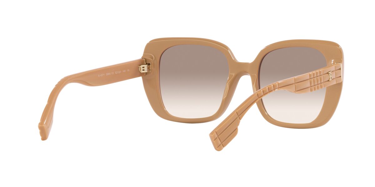 Burberry BE4371 HELENA 399013