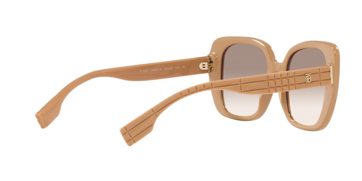 Burberry BE4371 HELENA 399013