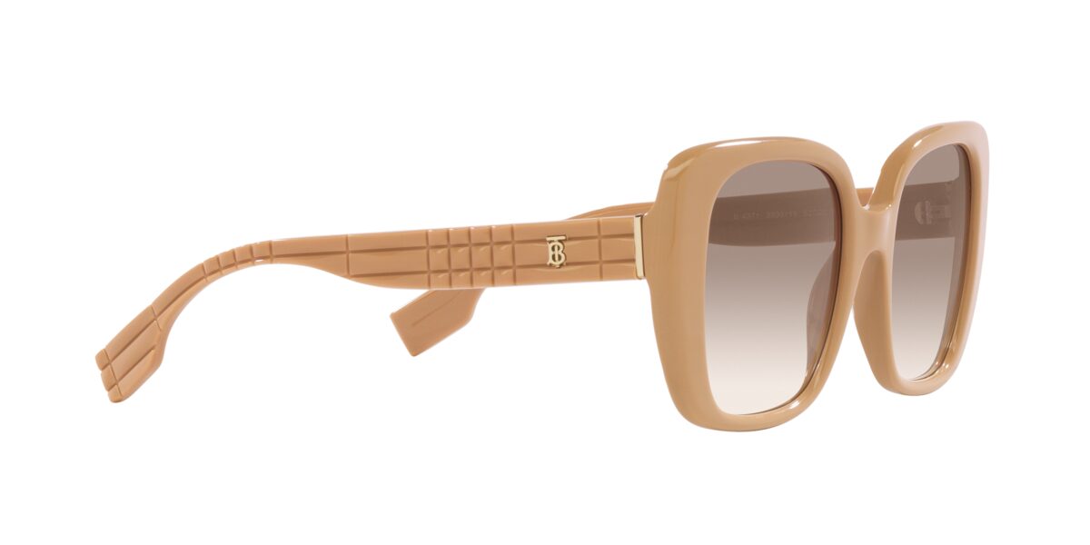 Burberry BE4371 HELENA 399013