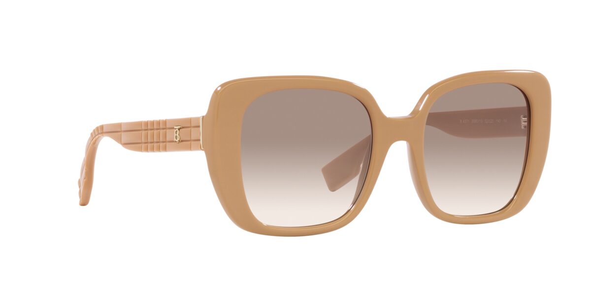 Burberry BE4371 HELENA 399013