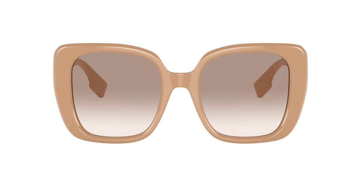 Burberry BE4371 HELENA 399013