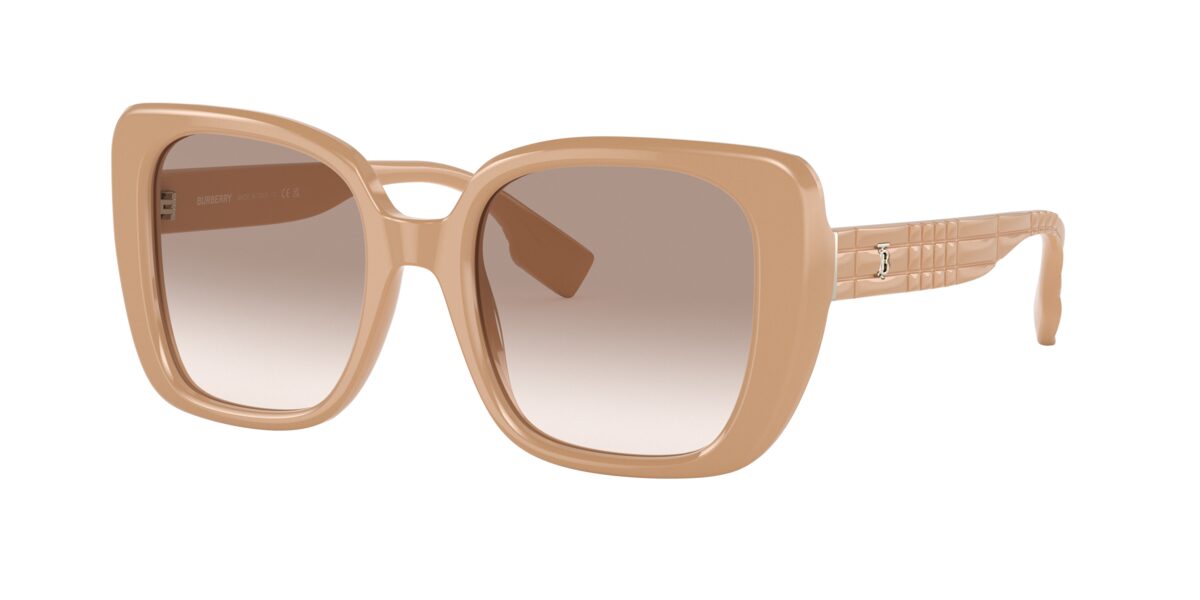 Burberry BE4371 HELENA 399013