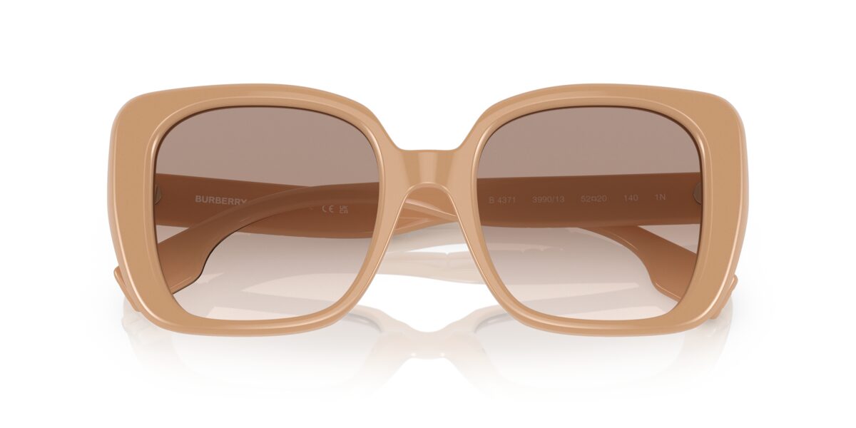 Burberry BE4371 HELENA 399013