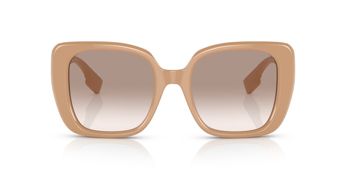 Burberry BE4371 HELENA 399013