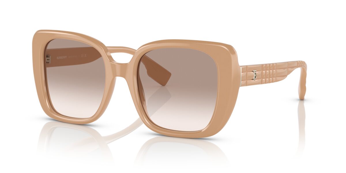 Burberry BE4371 HELENA 399013