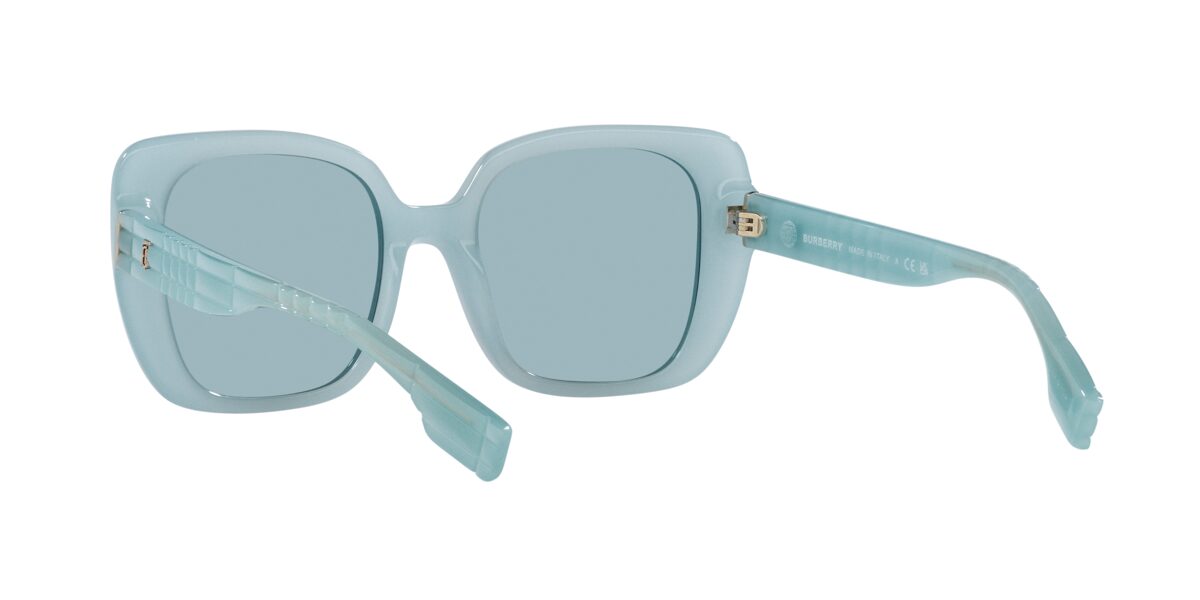 Burberry BE4371 HELENA 408680