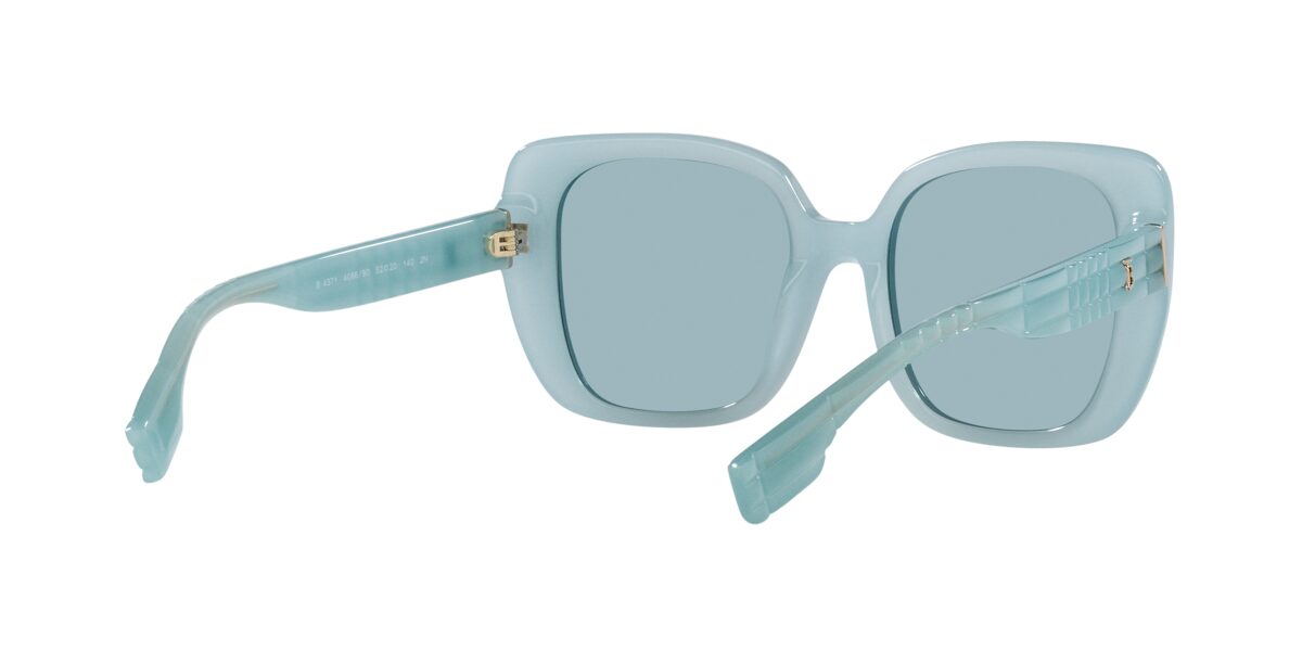 Burberry BE4371 HELENA 408680