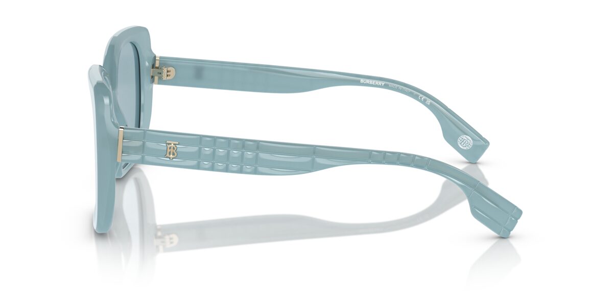 Burberry BE4371 HELENA 408680
