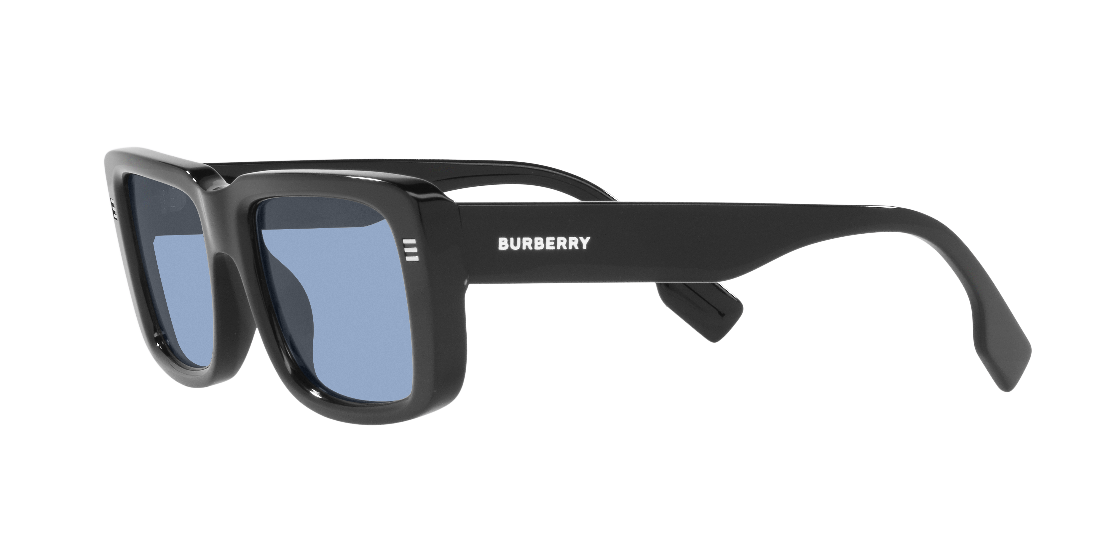 Burberry BE4376U JARVIS 300172