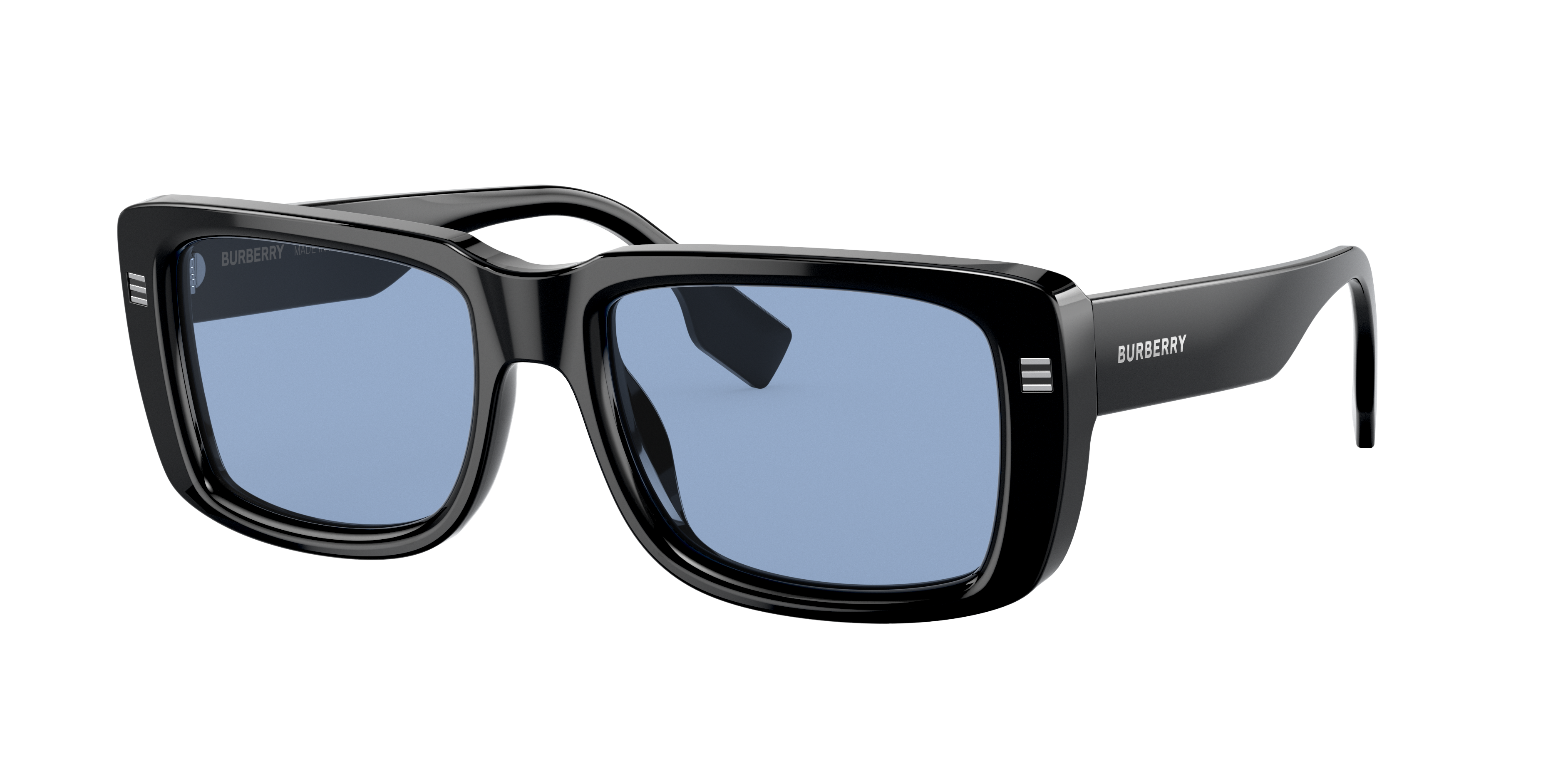 Burberry BE4376U JARVIS 300172