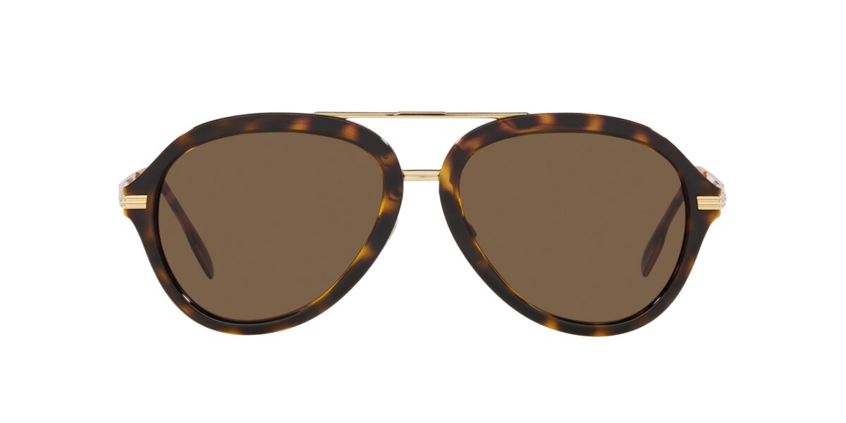 Burberry BE4377 JUDE 300273