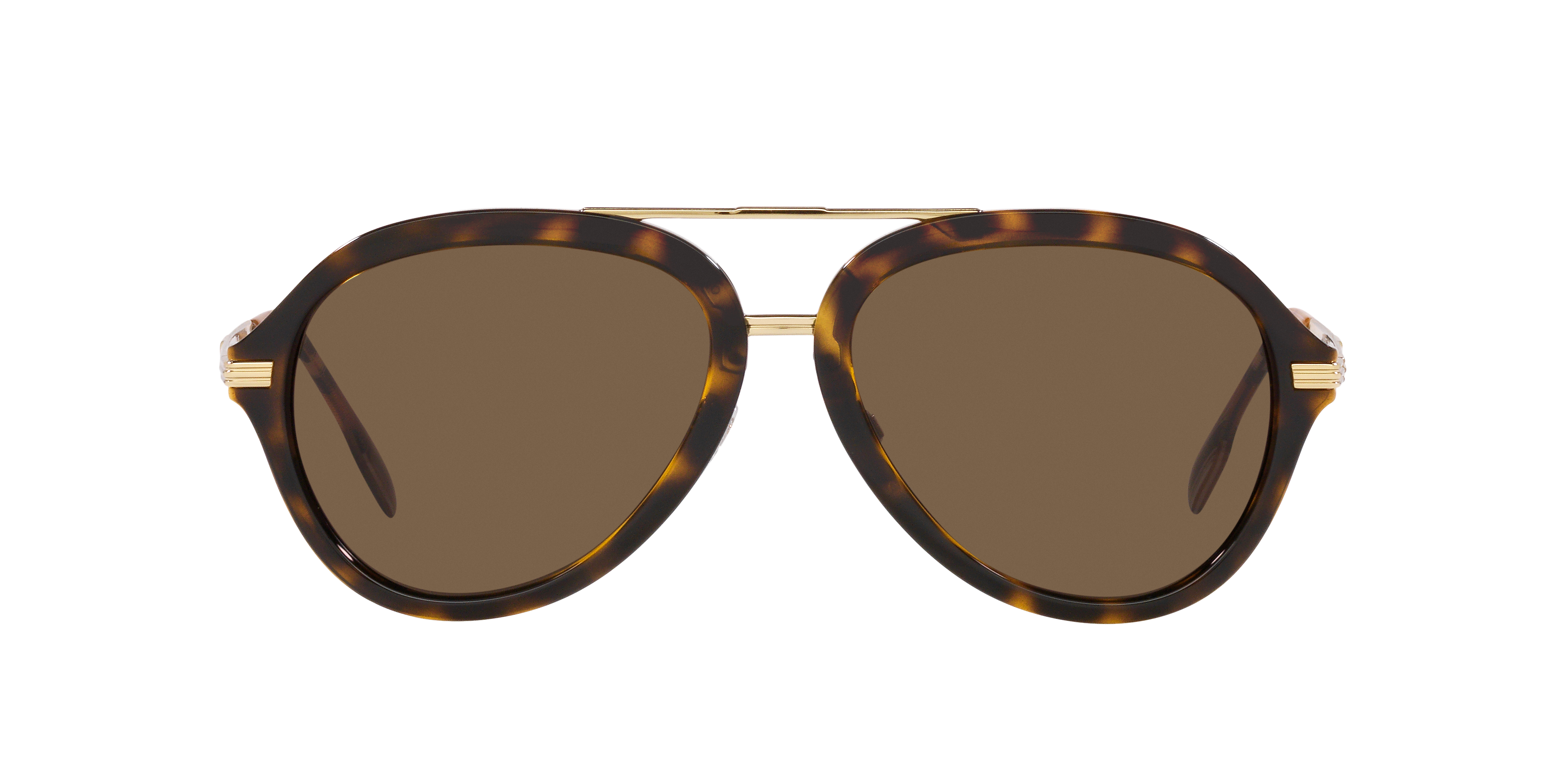 Burberry BE4377 JUDE 300273