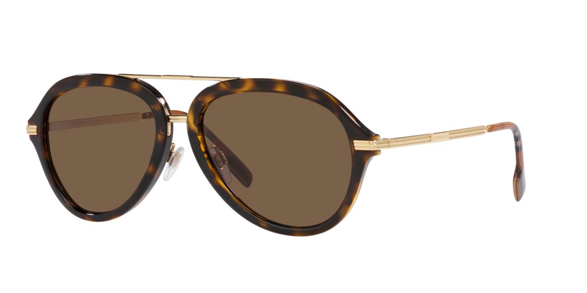 Burberry BE4377 JUDE 300273