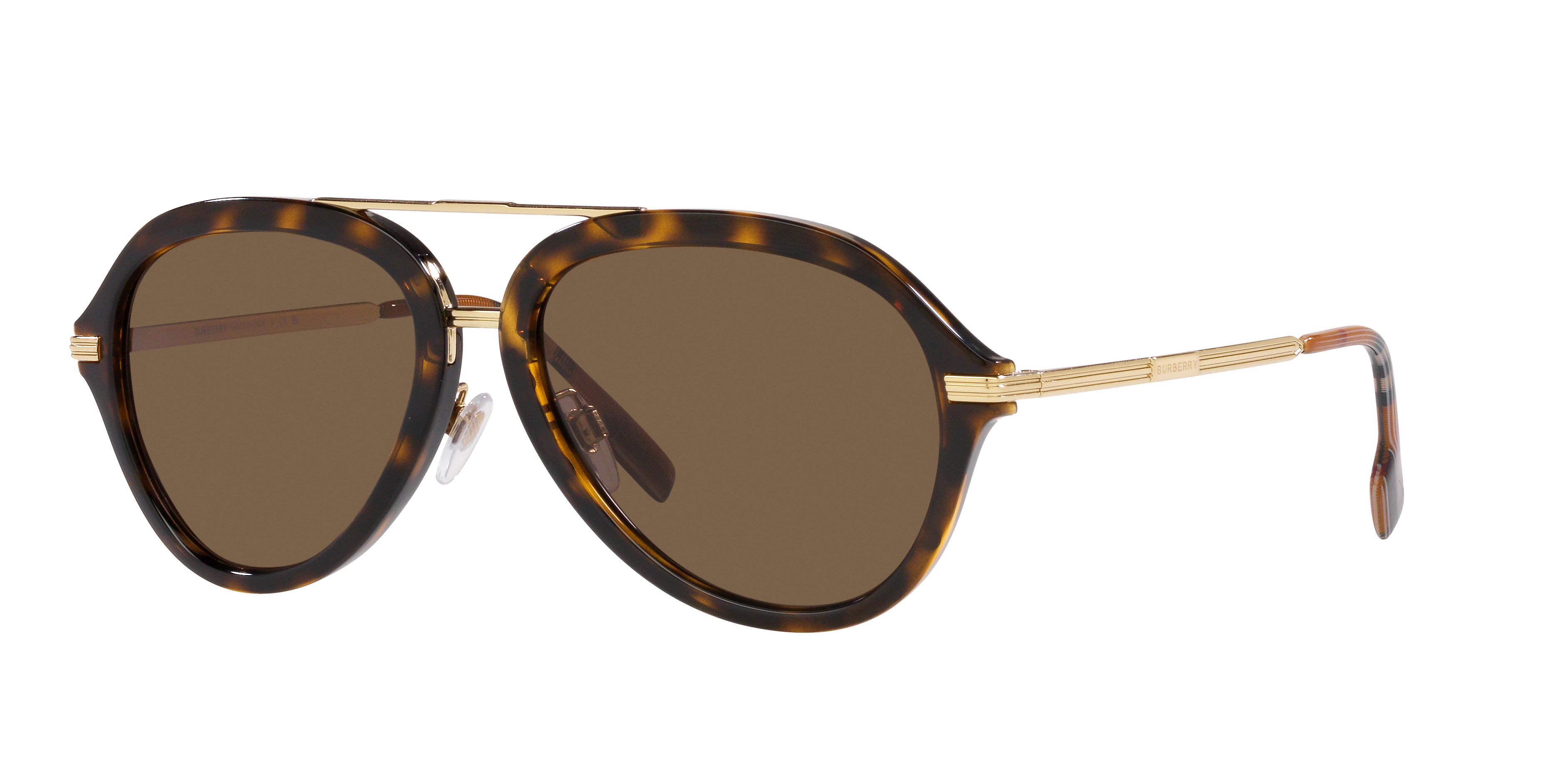 Burberry BE4377 JUDE 300273