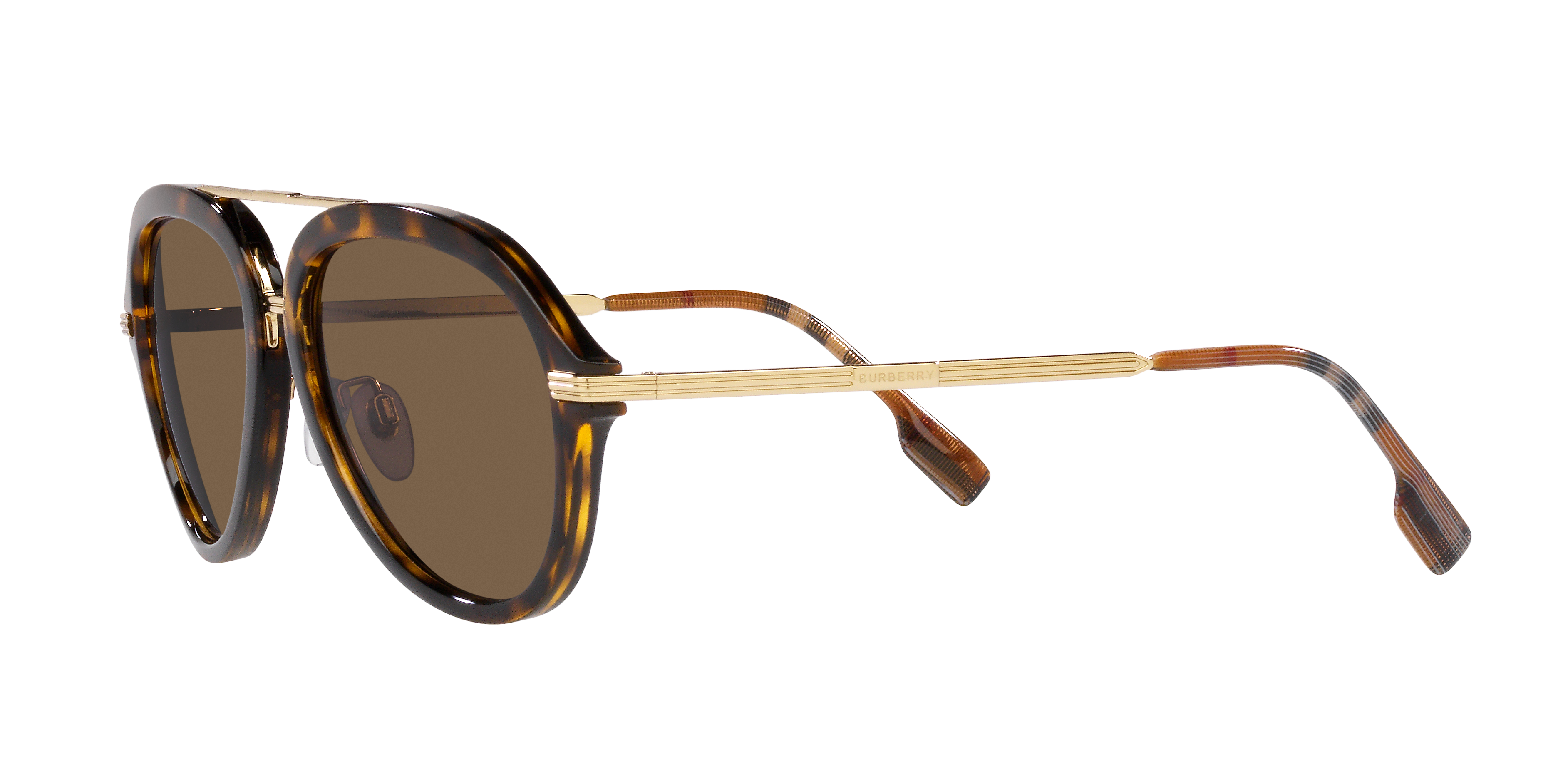 Burberry BE4377 JUDE 300273