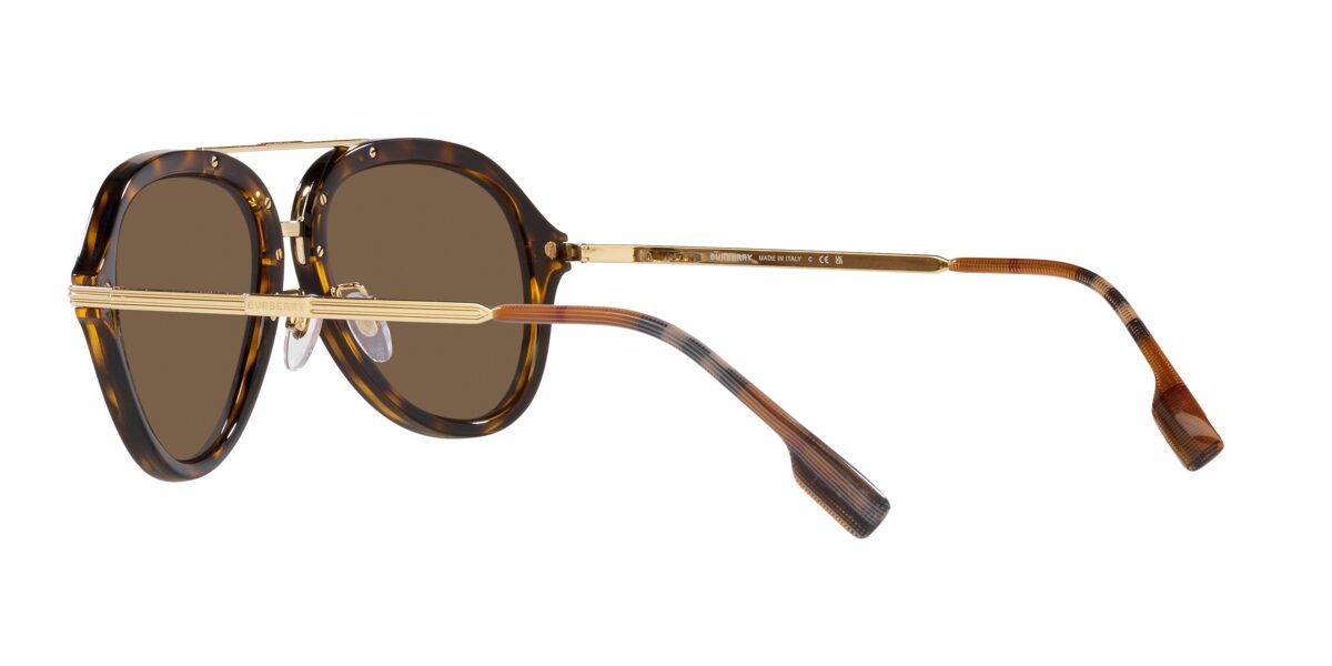 Burberry BE4377 JUDE 300273