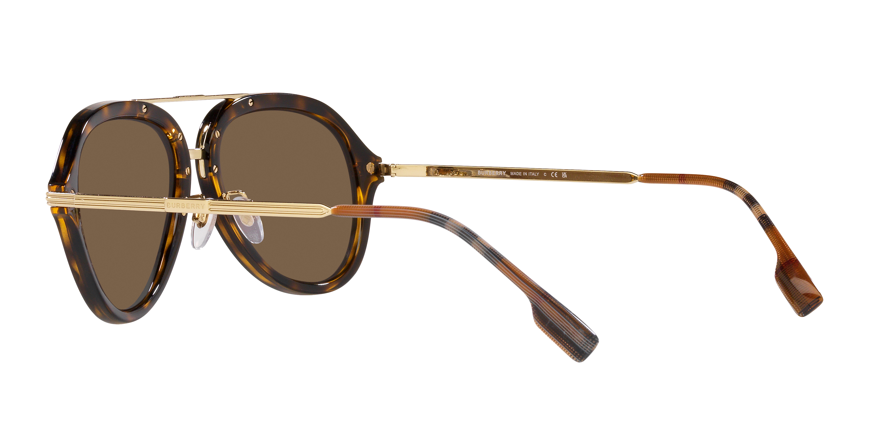 Burberry BE4377 JUDE 300273
