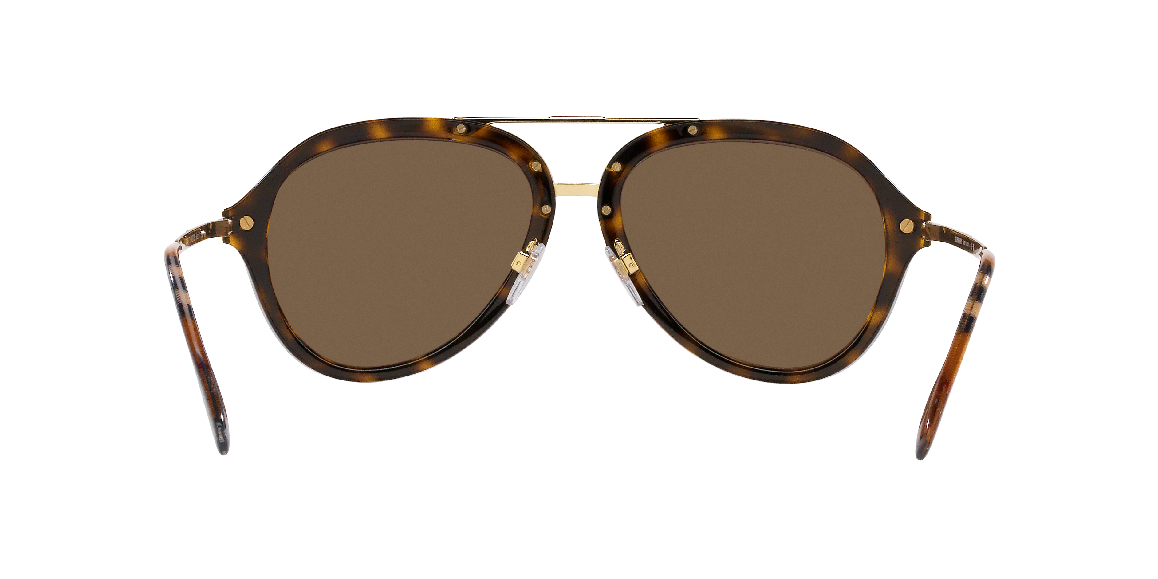 Burberry BE4377 JUDE 300273