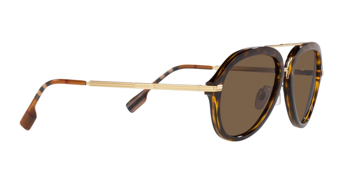 Burberry BE4377 JUDE 300273