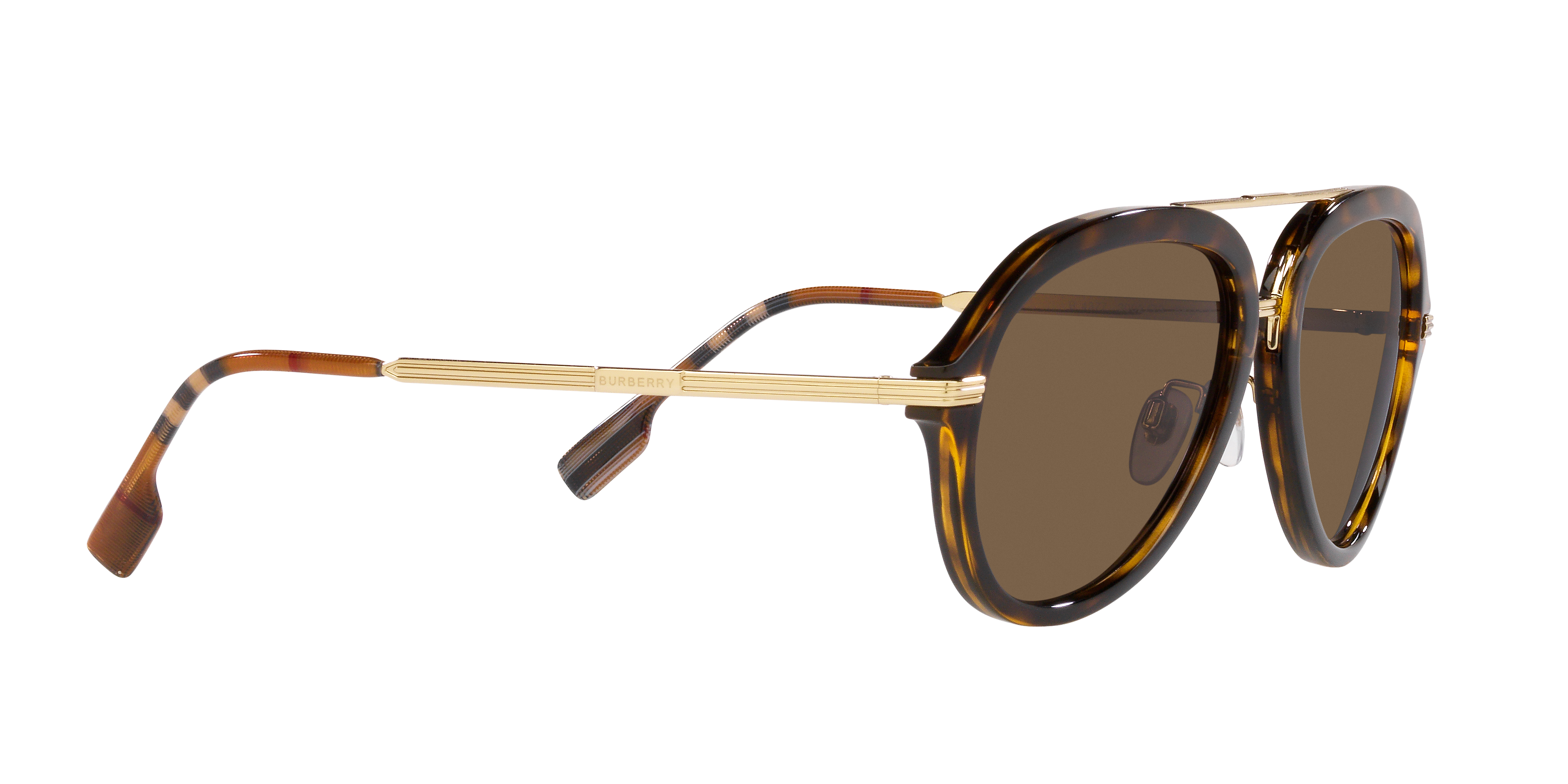 Burberry BE4377 JUDE 300273