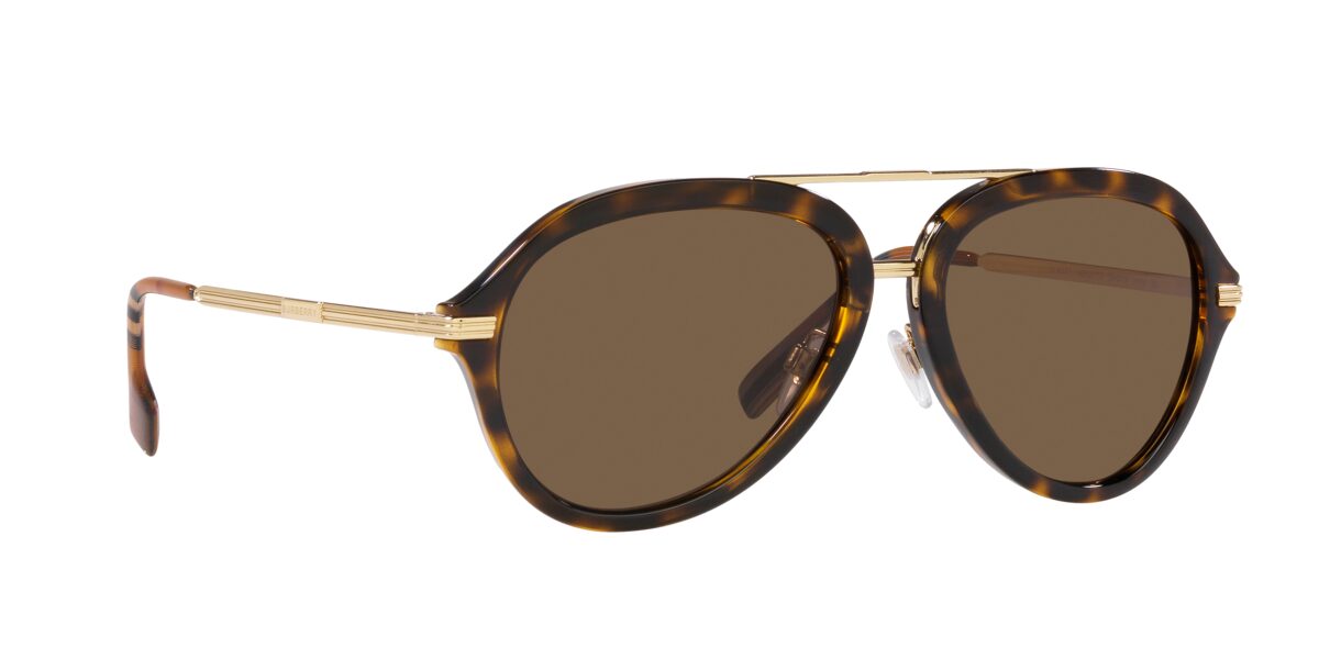 Burberry BE4377 JUDE 300273