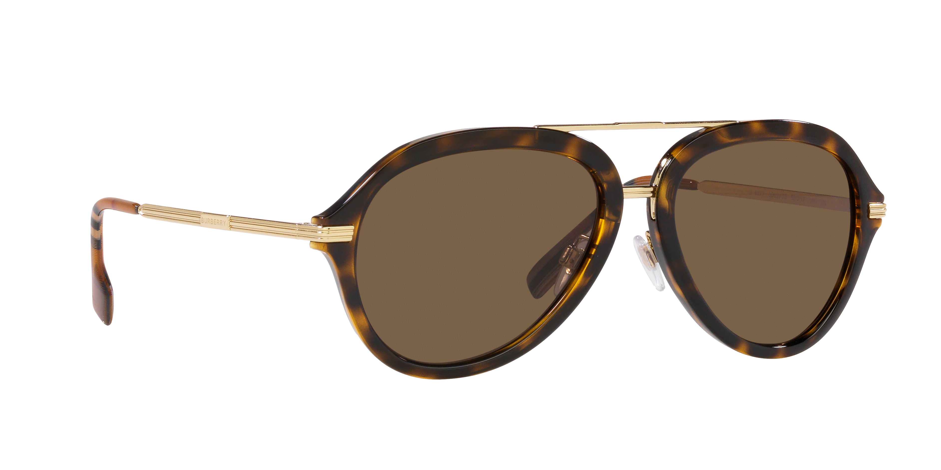 Burberry BE4377 JUDE 300273