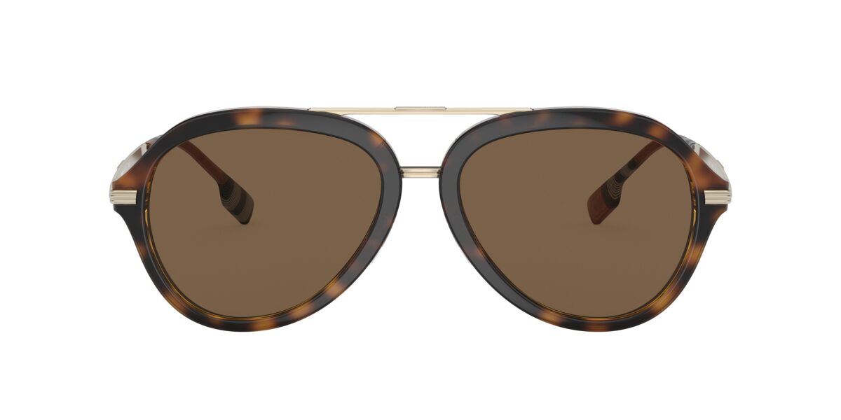 Burberry BE4377 JUDE 300273