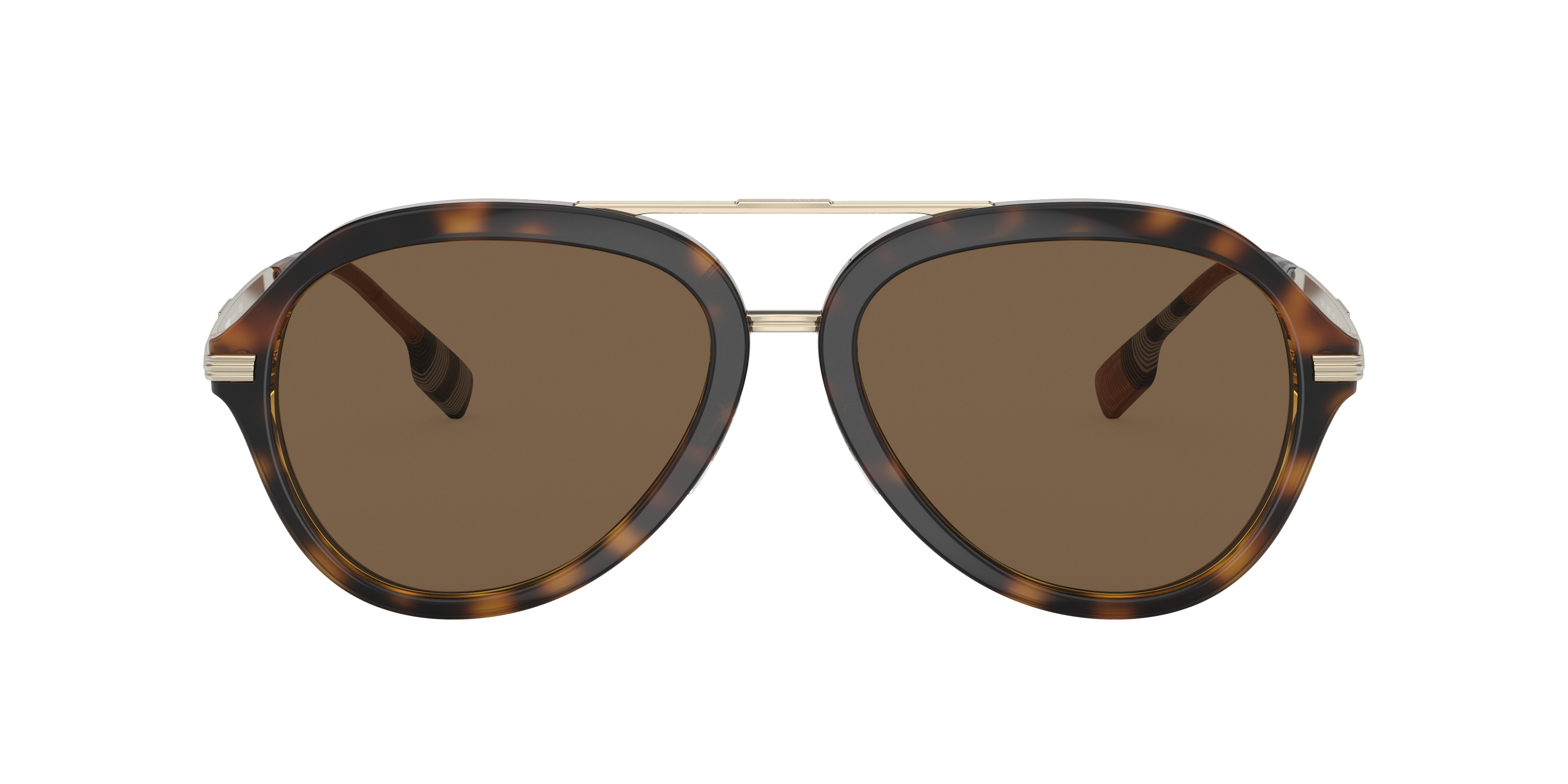 Burberry BE4377 JUDE 300273