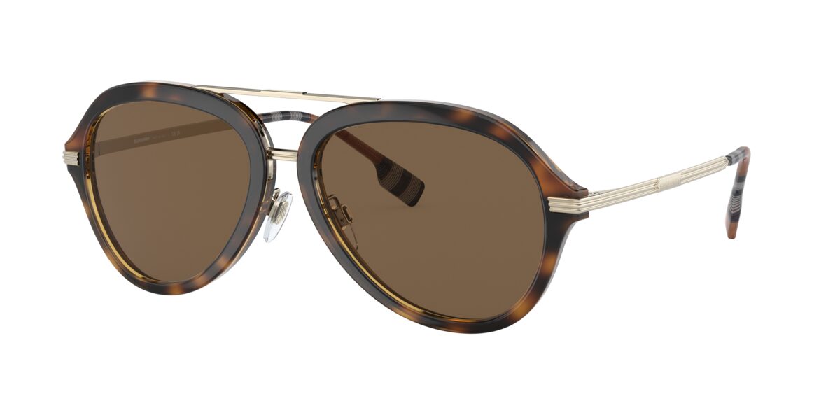Burberry BE4377 JUDE 300273