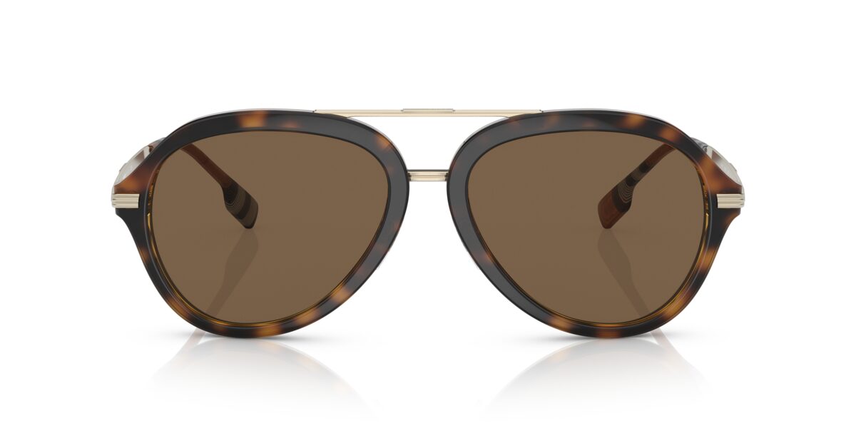 Burberry BE4377 JUDE 300273