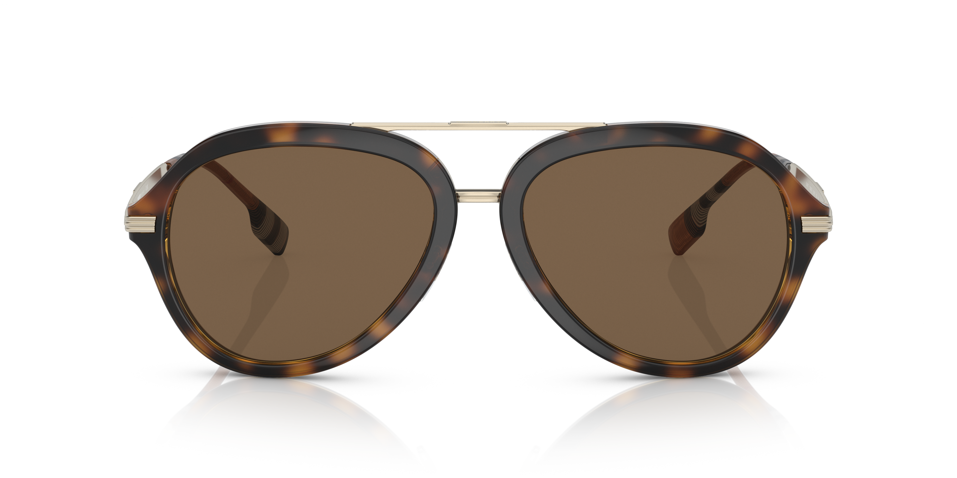 Burberry BE4377 JUDE 300273