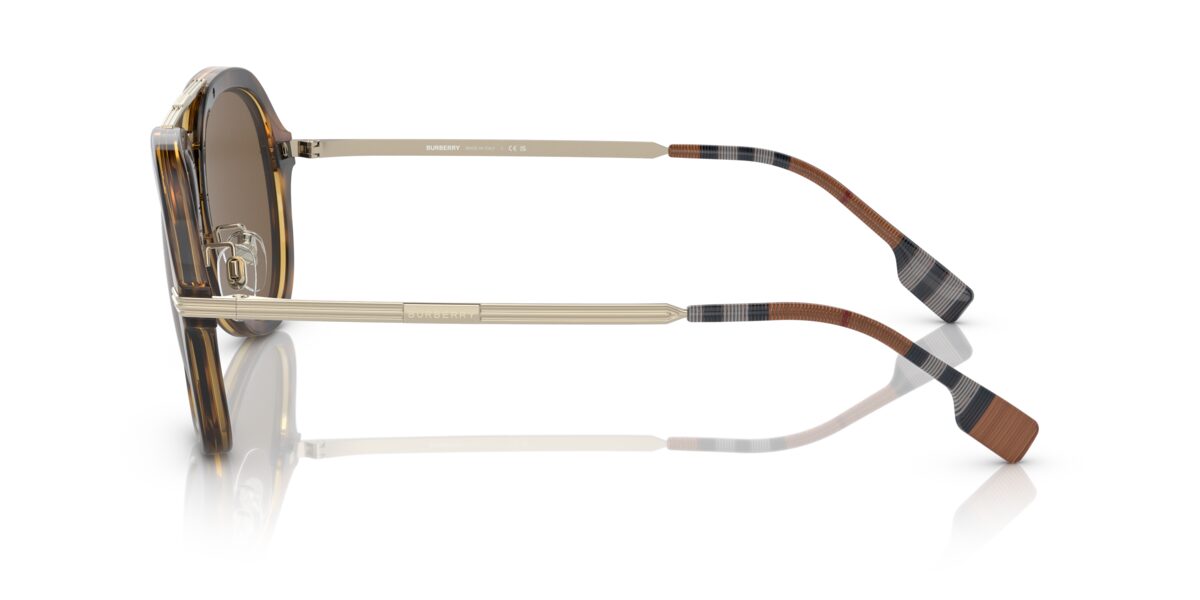 Burberry BE4377 JUDE 300273