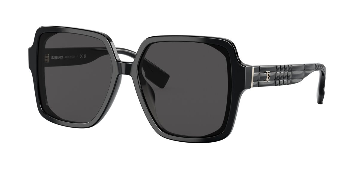 Burberry BE4379D 300187