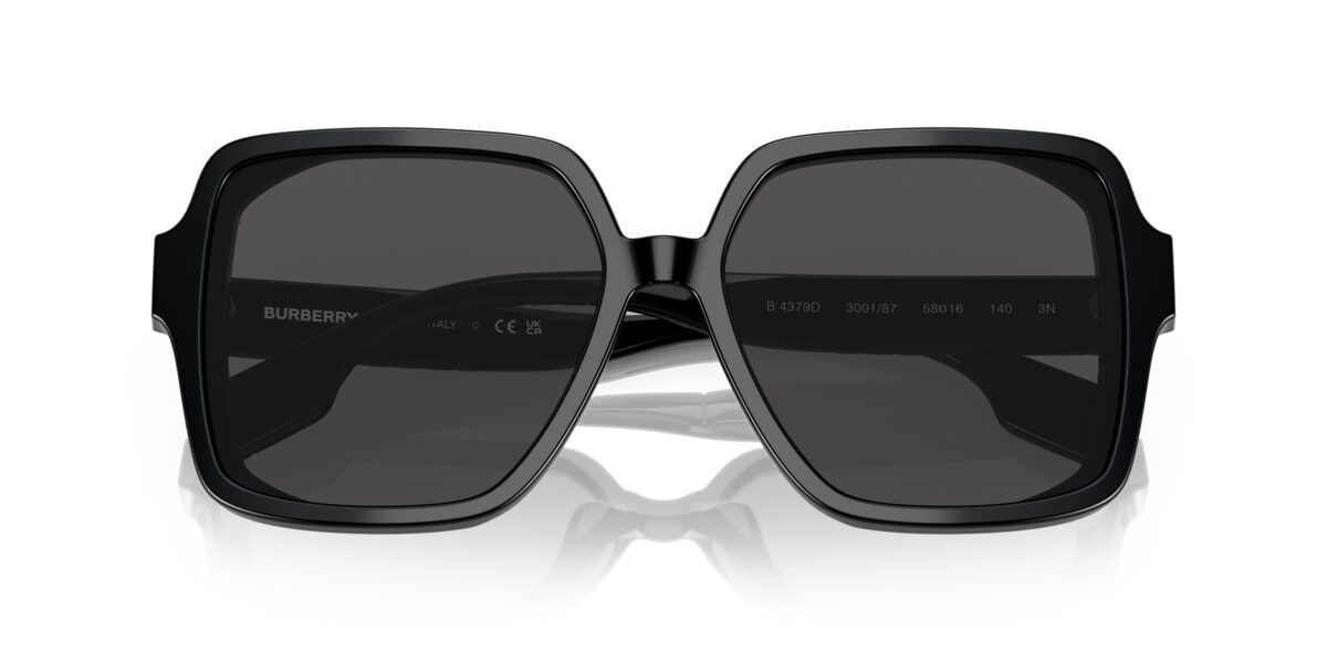 Burberry BE4379D 300187