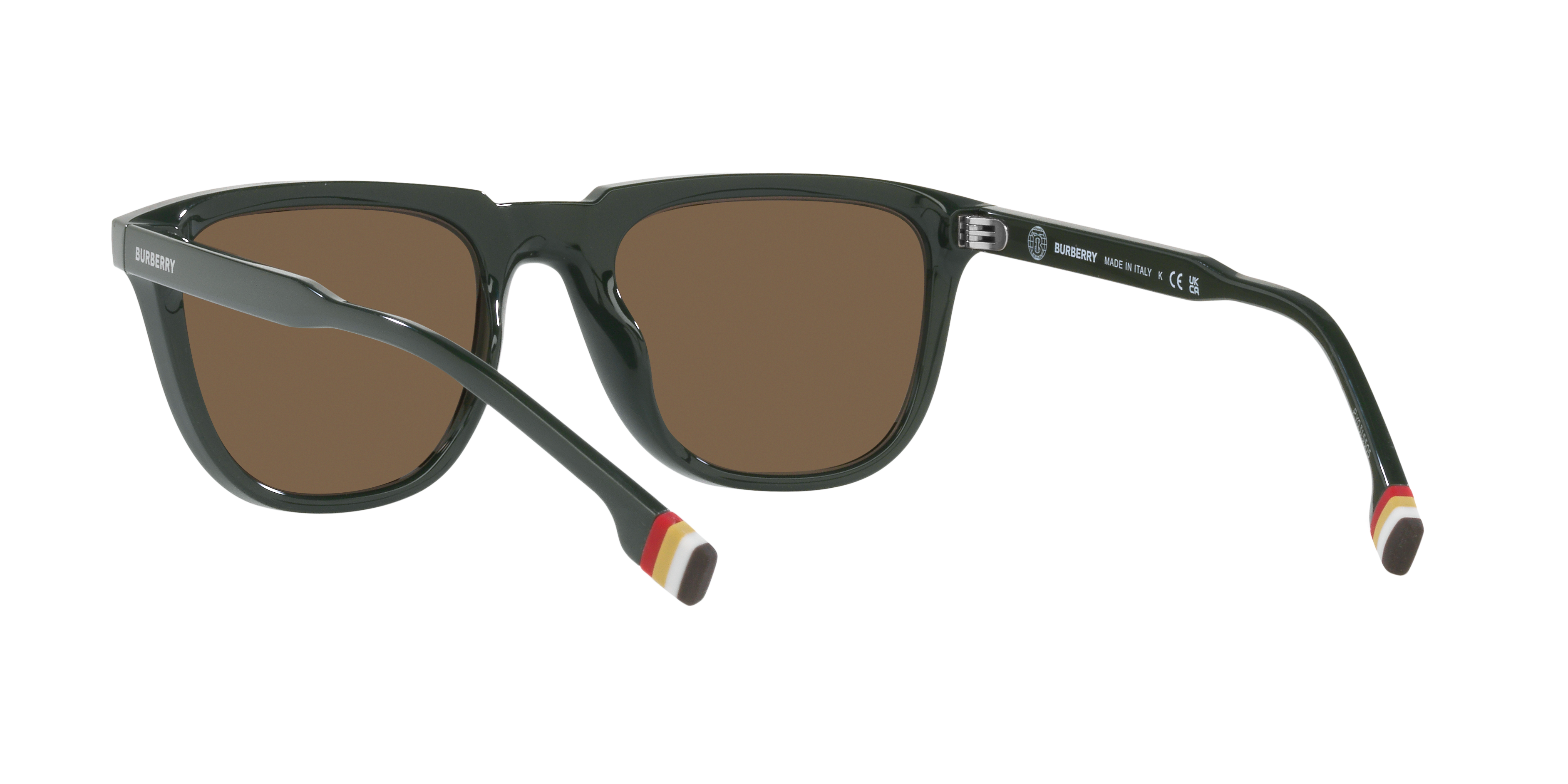 Burberry BE4381U GEORGE 403573
