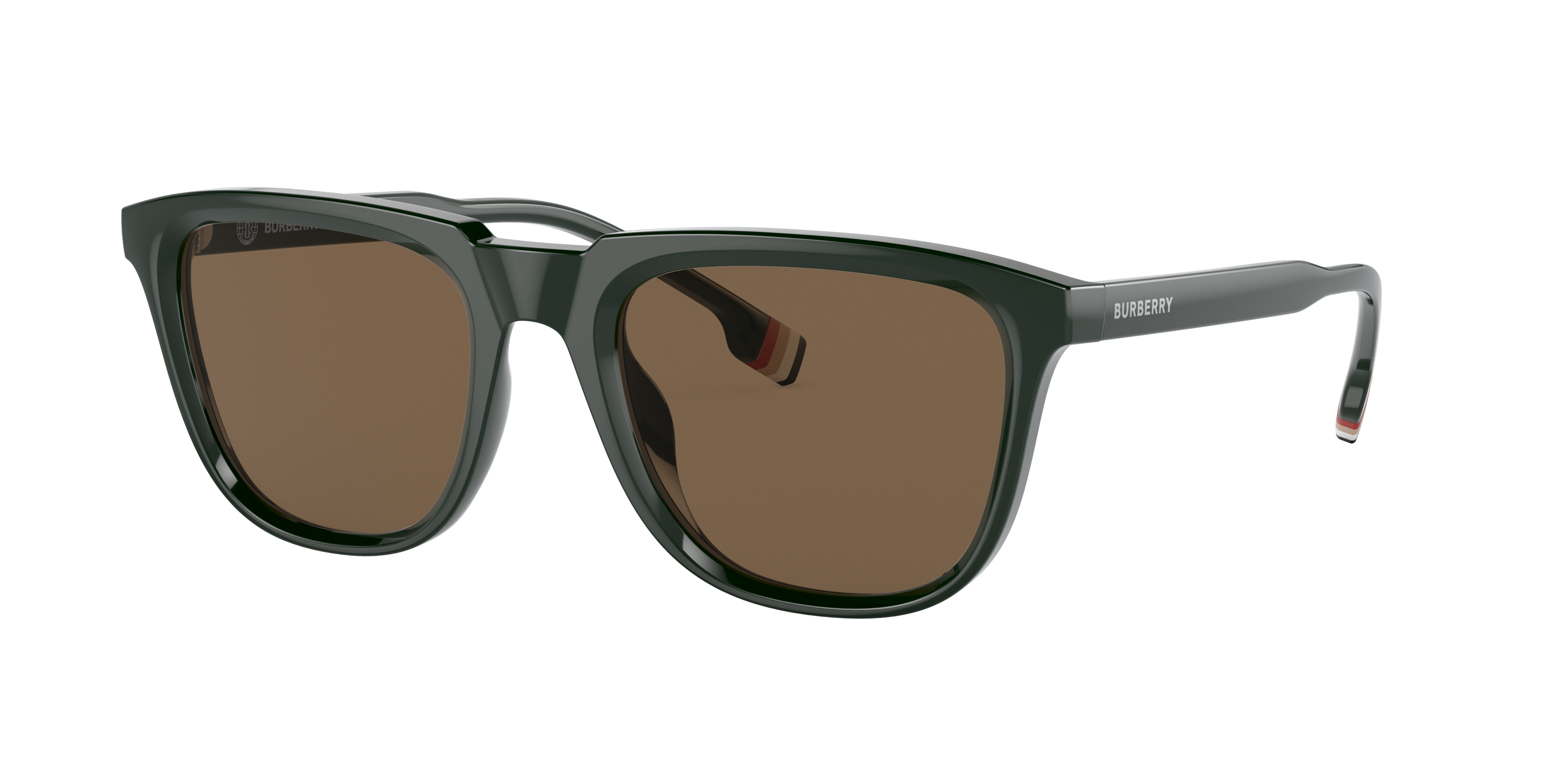 Burberry BE4381U GEORGE 403573