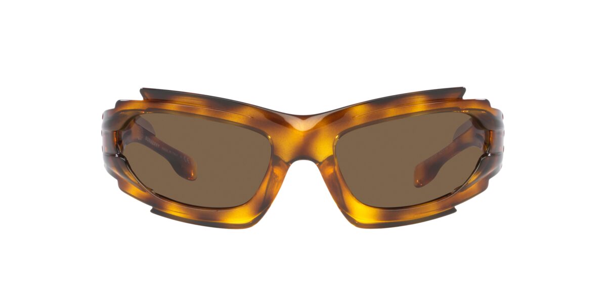 Burberry BE4384 MARLOWE 401373