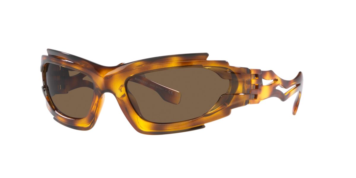Burberry BE4384 MARLOWE 401373