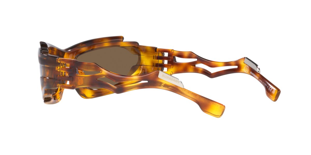 Burberry BE4384 MARLOWE 401373