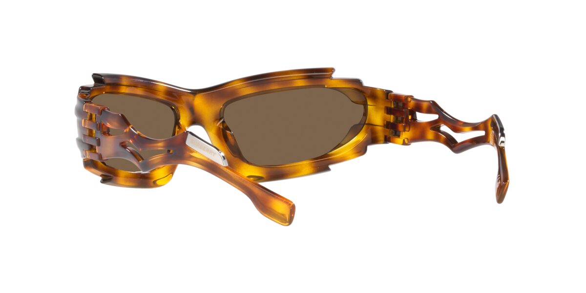 Burberry BE4384 MARLOWE 401373