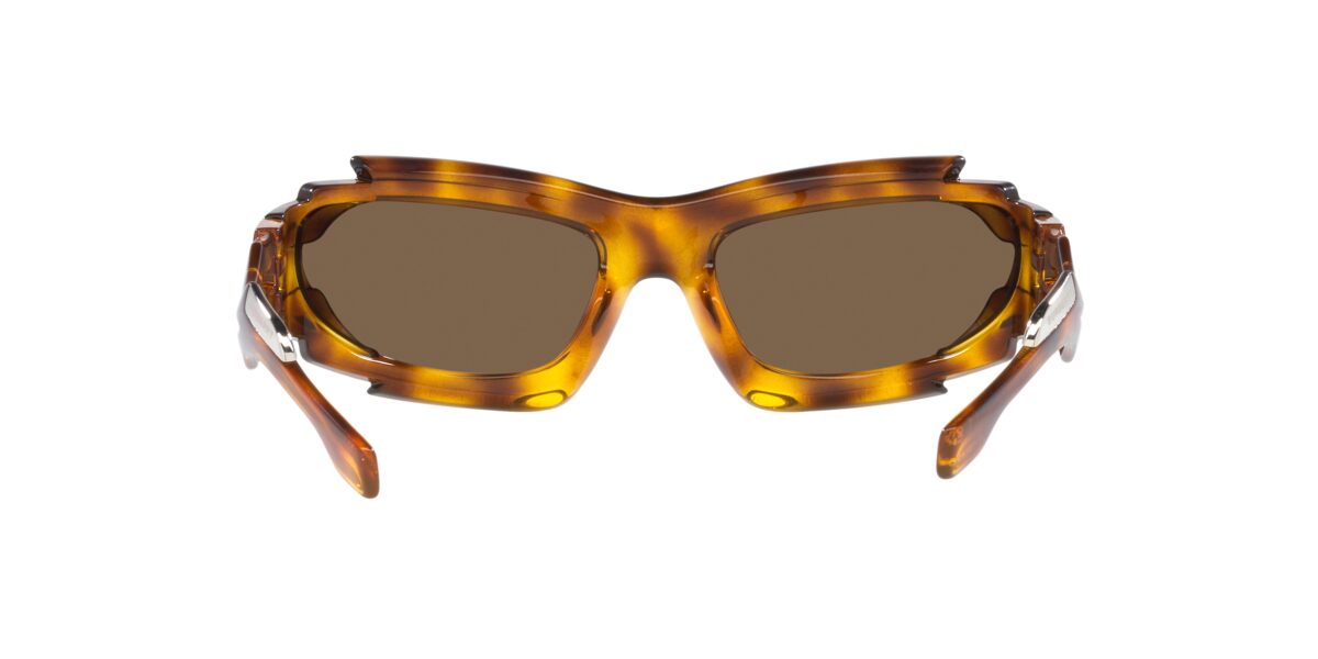 Burberry BE4384 MARLOWE 401373