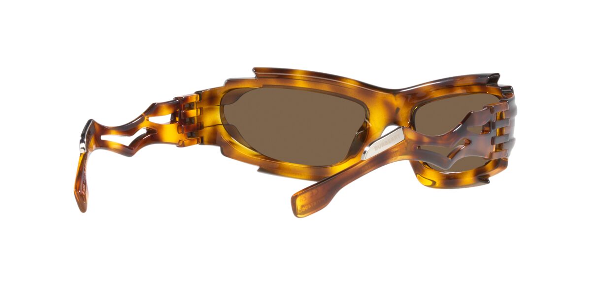 Burberry BE4384 MARLOWE 401373